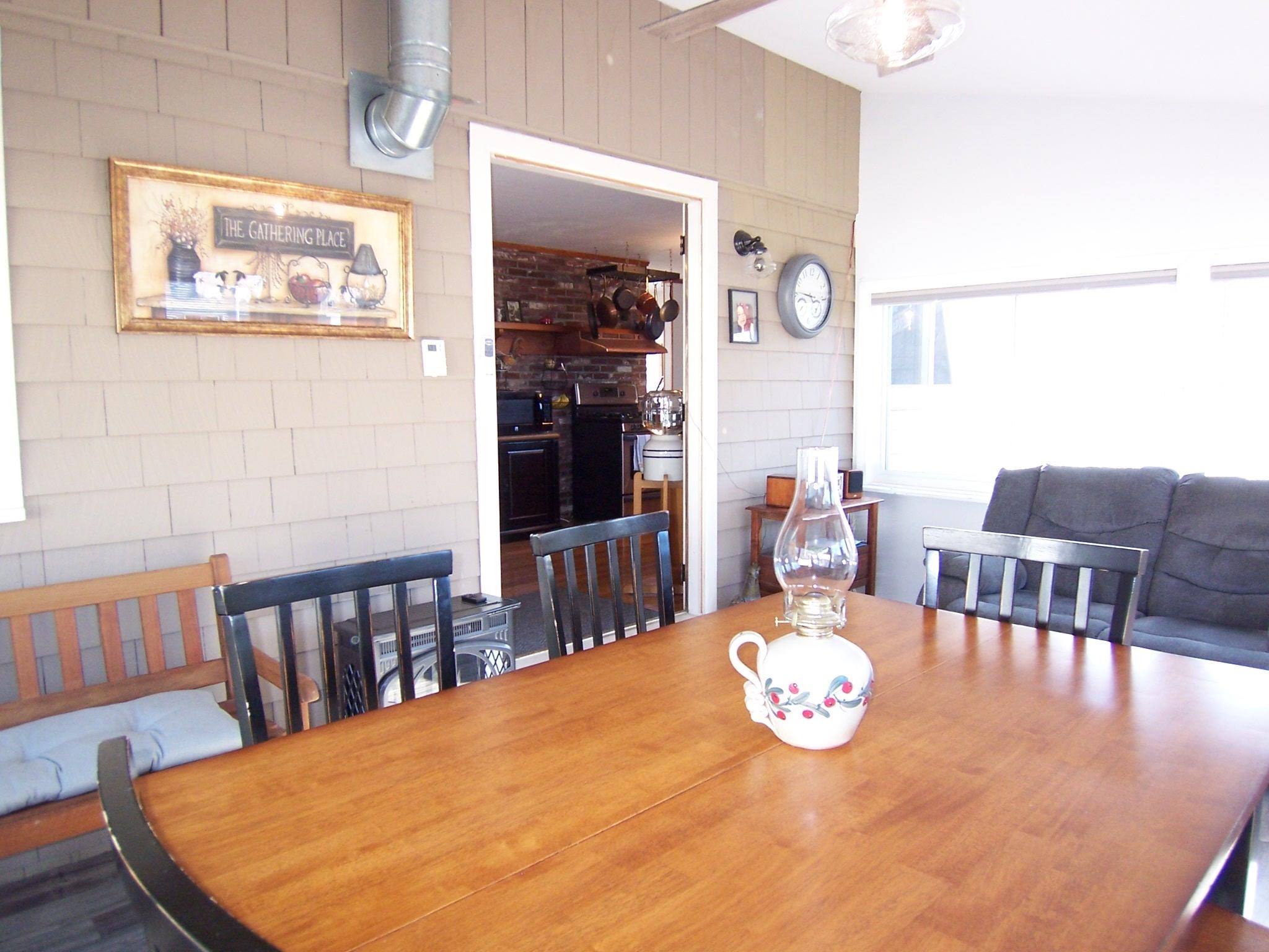 10 Dover Street Concord, NH 03301 - Photo 10 of 30