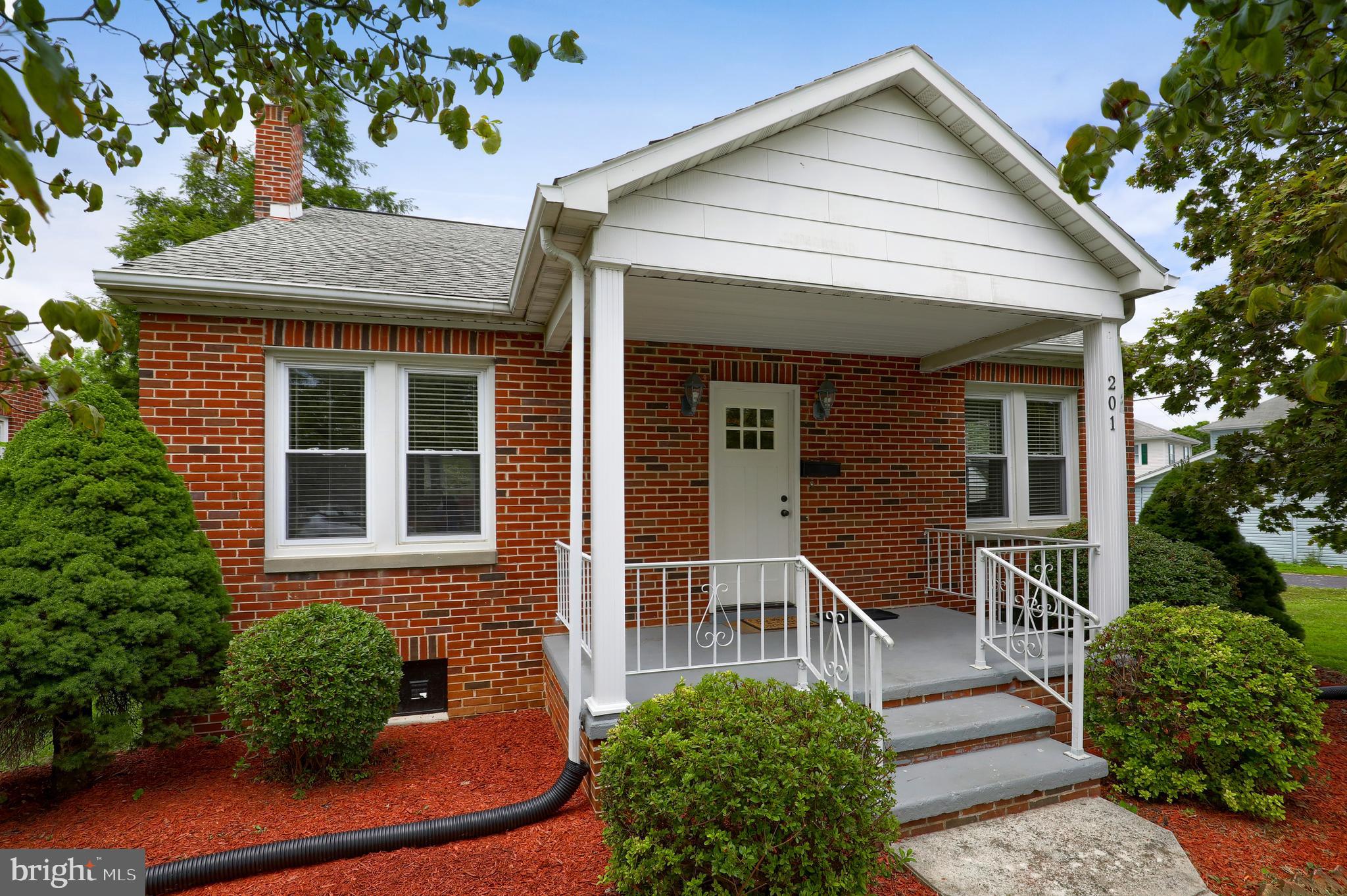 201 Diller Road Hanover, PA 17331 - Photo 2 of 35 Gallery Image 2