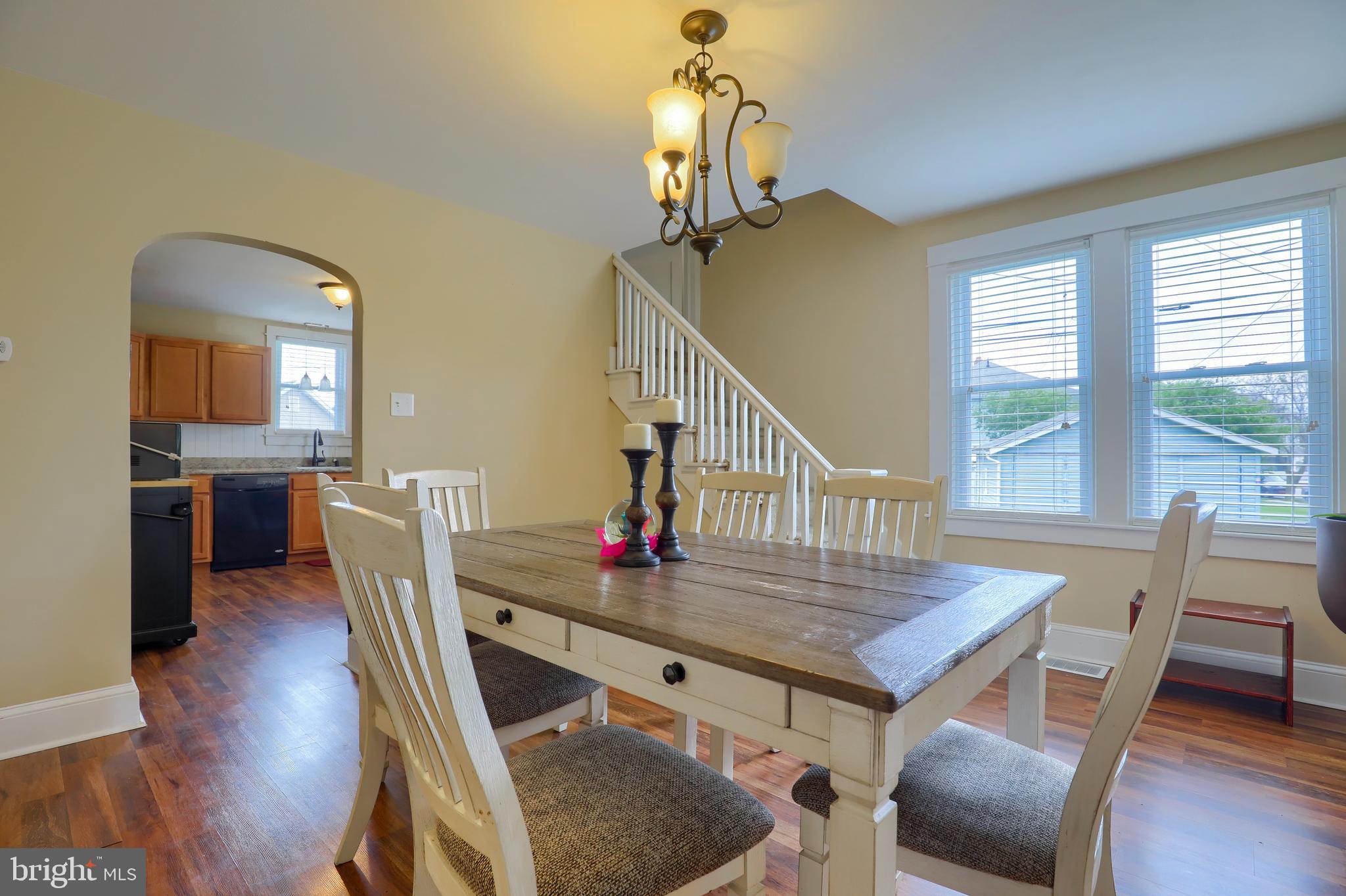 201 Diller Road Hanover, PA 17331 - Photo 11 of 35 Gallery Image 11