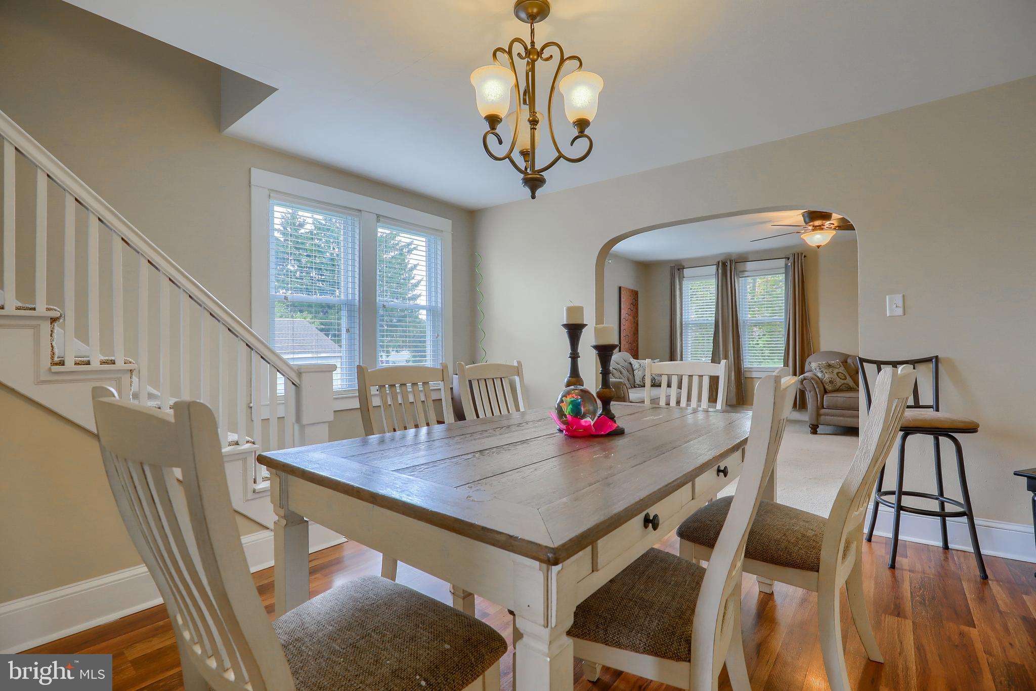 201 Diller Road Hanover, PA 17331 - Photo 12 of 35 Gallery Image 12