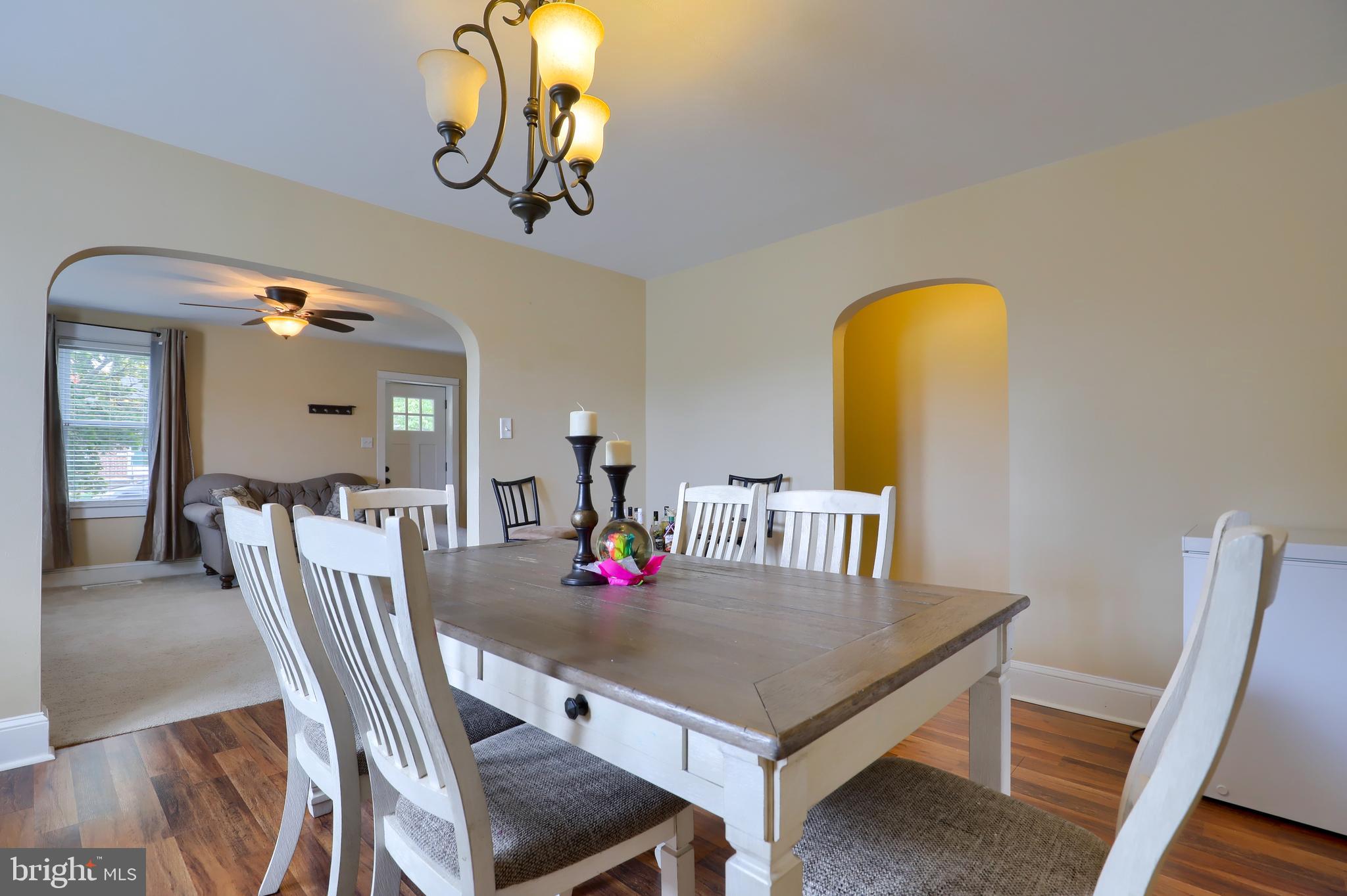201 Diller Road Hanover, PA 17331 - Photo 13 of 35 Gallery Image 13