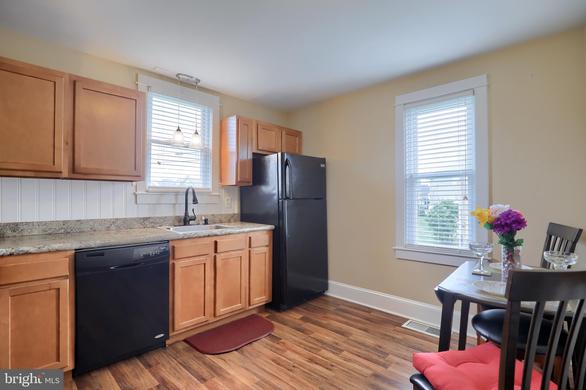 201 Diller Road Hanover, PA 17331 - Photo 14 of 35 Gallery Image 14