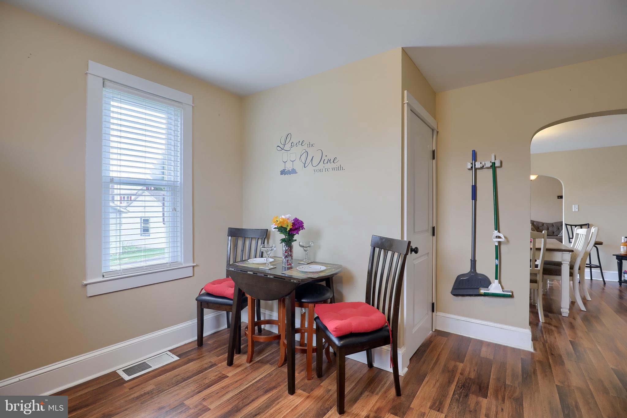 201 Diller Road Hanover, PA 17331 - Photo 15 of 35 Gallery Image 15