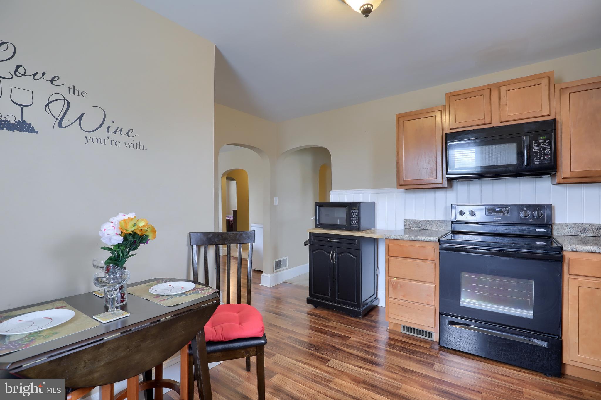 201 Diller Road Hanover, PA 17331 - Photo 16 of 35 Gallery Image 16