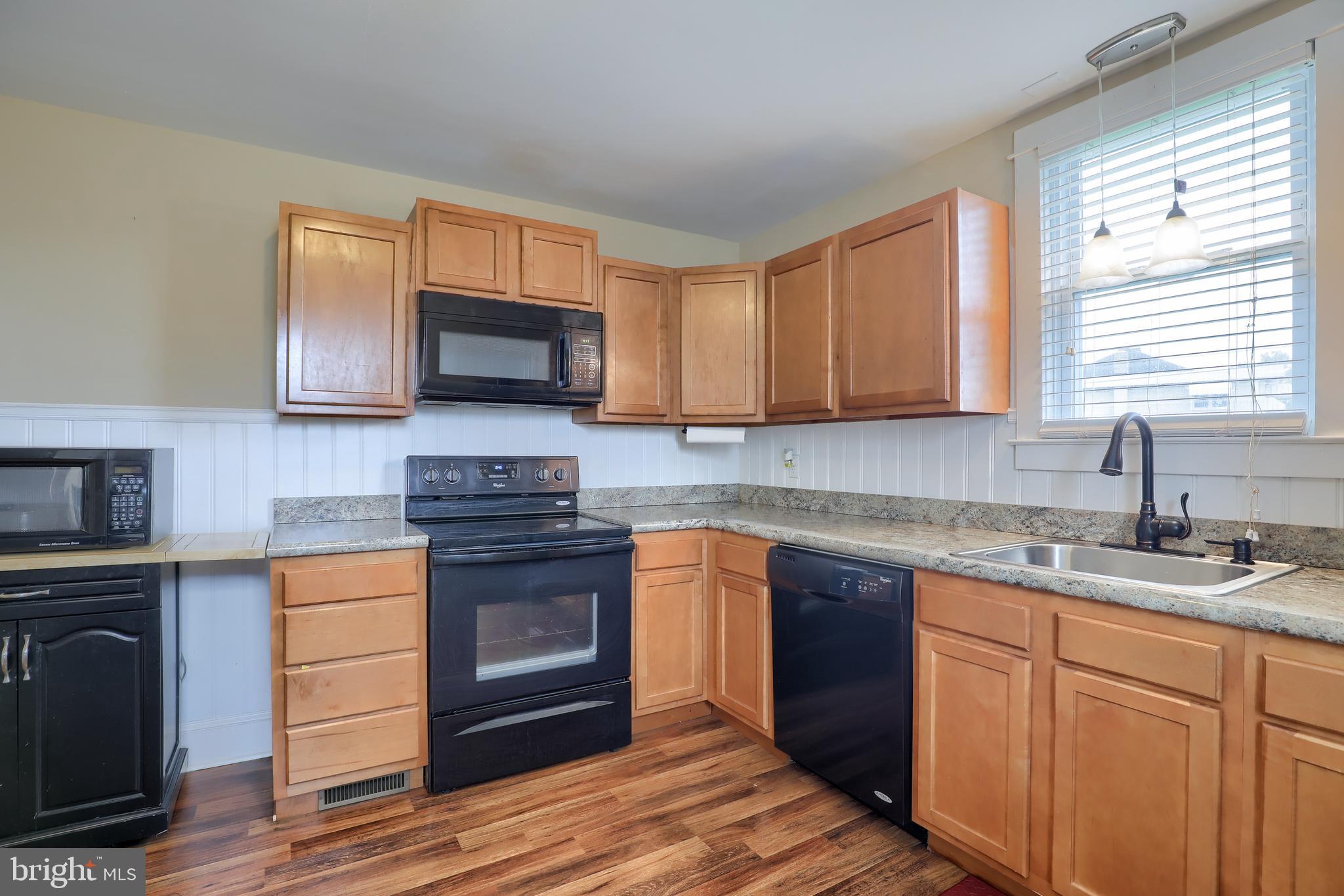 201 Diller Road Hanover, PA 17331 - Photo 17 of 35 Gallery Image 17