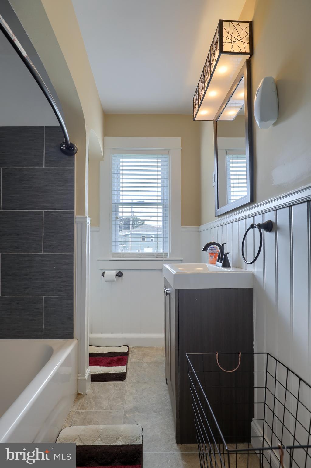 201 Diller Road Hanover, PA 17331 - Photo 18 of 35 Gallery Image 18