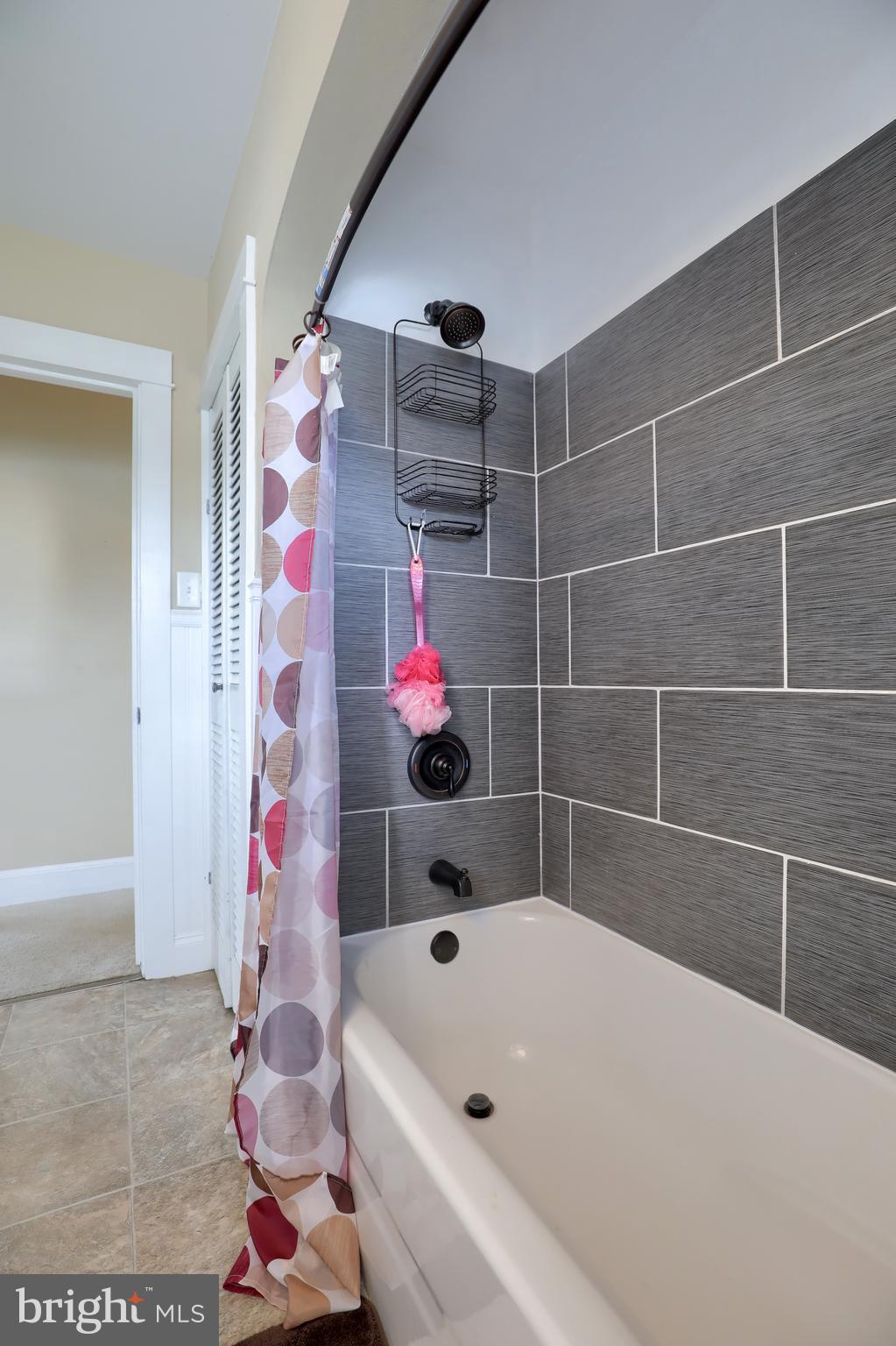 201 Diller Road Hanover, PA 17331 - Photo 19 of 35 Gallery Image 19