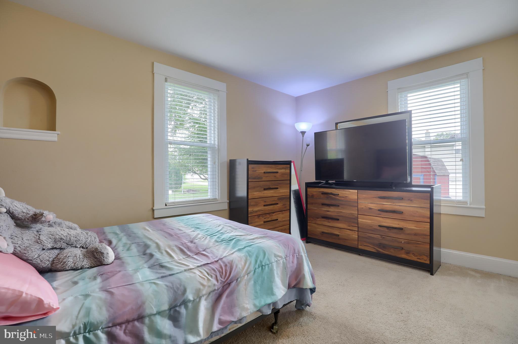 201 Diller Road Hanover, PA 17331 - Photo 20 of 35 Gallery Image 20