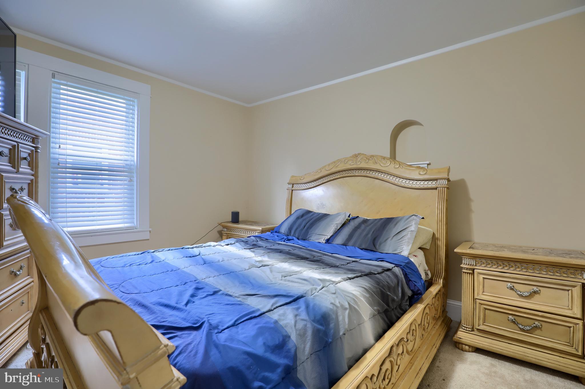 201 Diller Road Hanover, PA 17331 - Photo 21 of 35 Gallery Image 21