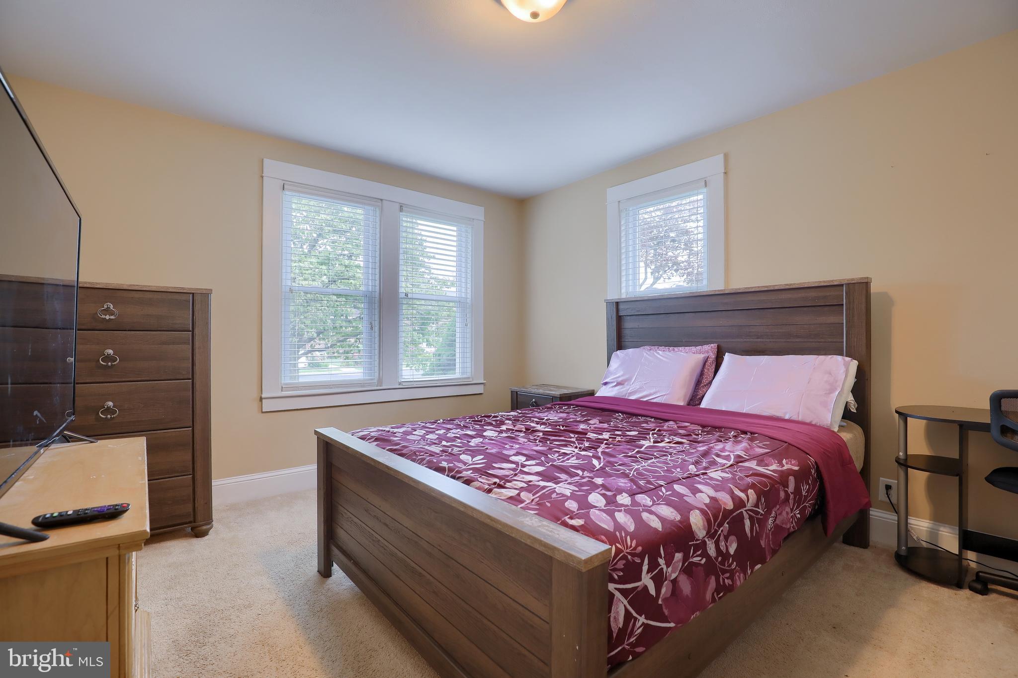 201 Diller Road Hanover, PA 17331 - Photo 22 of 35 Gallery Image 22