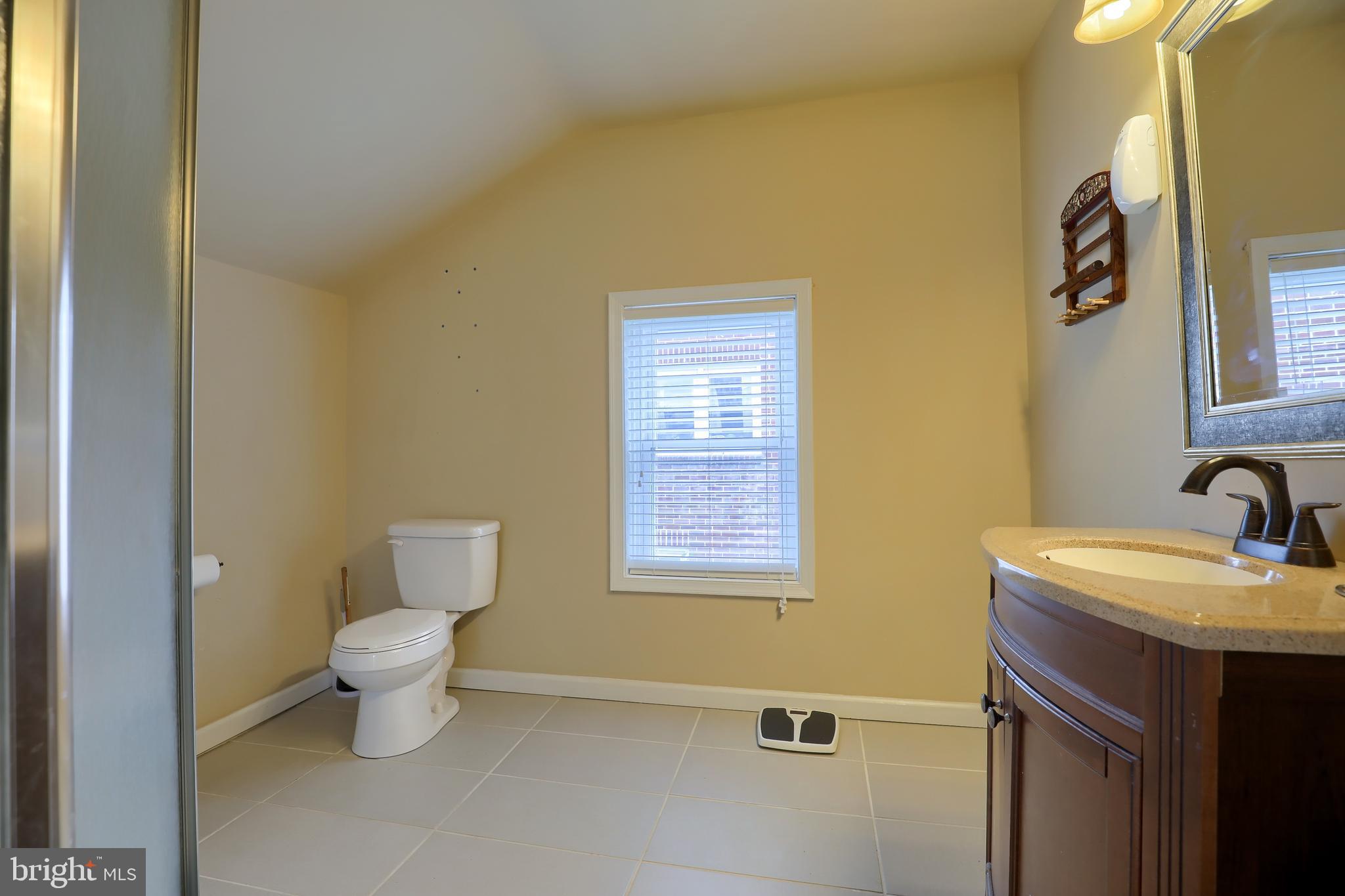 201 Diller Road Hanover, PA 17331 - Photo 23 of 35 Gallery Image 23