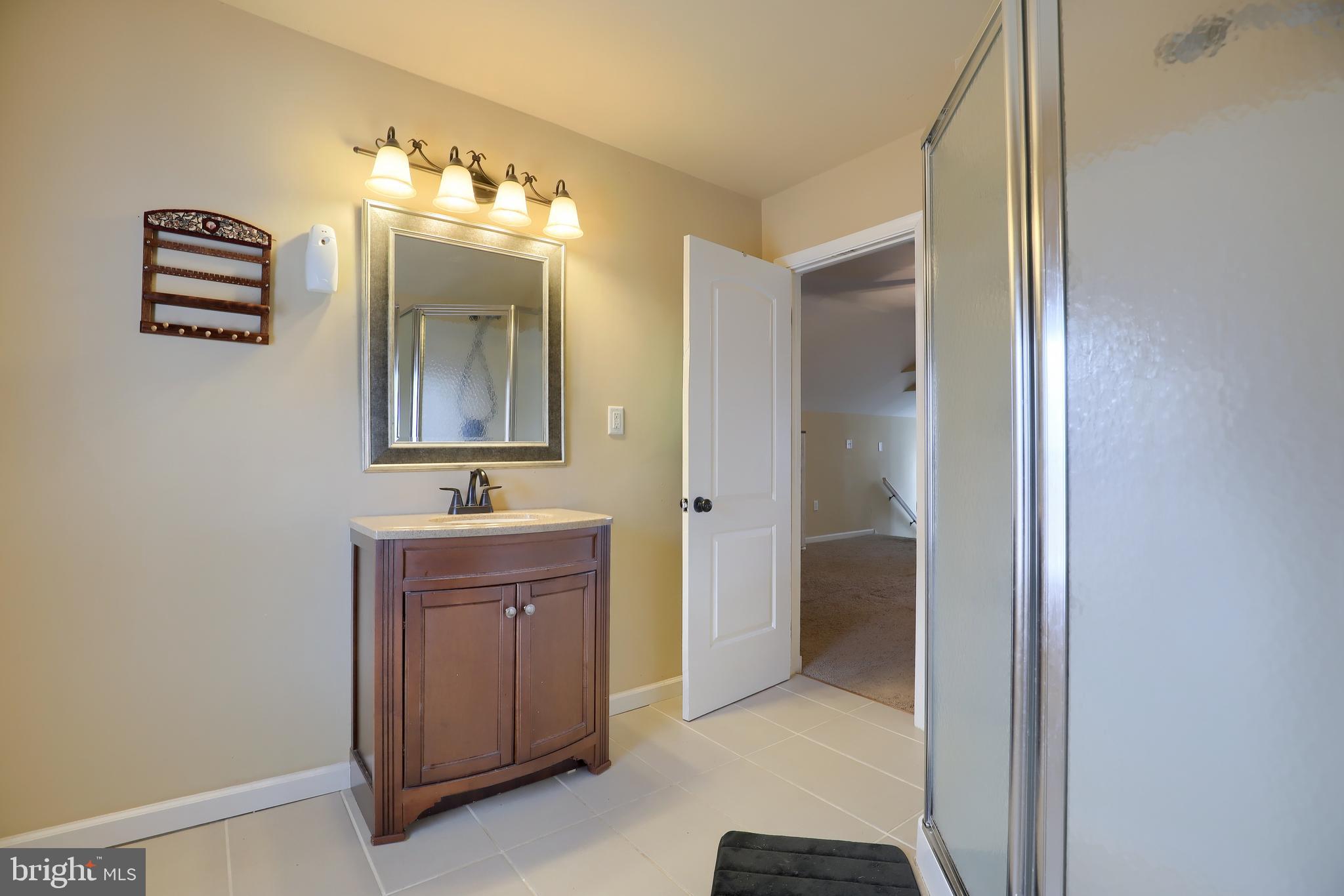201 Diller Road Hanover, PA 17331 - Photo 24 of 35 Gallery Image 24