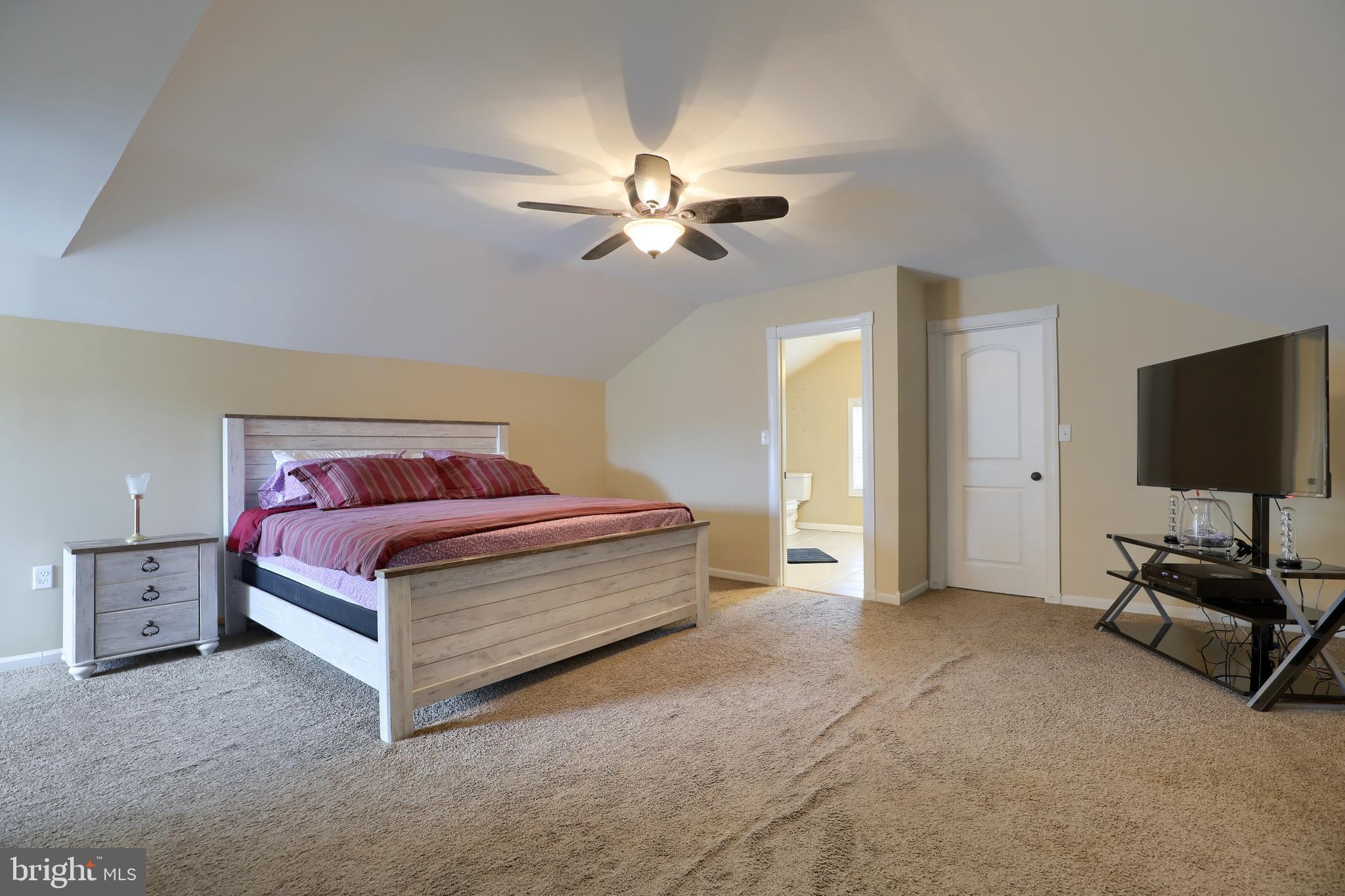 201 Diller Road Hanover, PA 17331 - Photo 25 of 35 Gallery Image 25