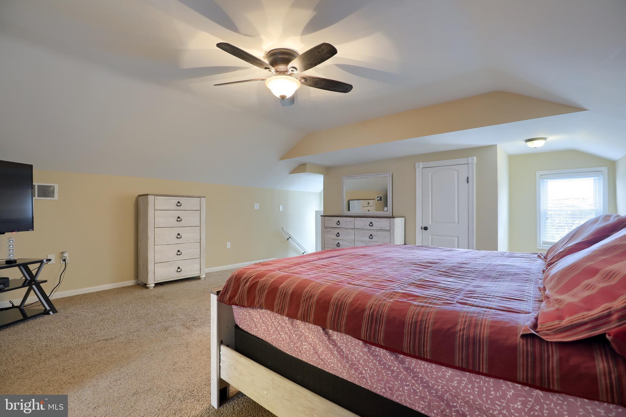 201 Diller Road Hanover, PA 17331 - Photo 26 of 35 Gallery Image 26