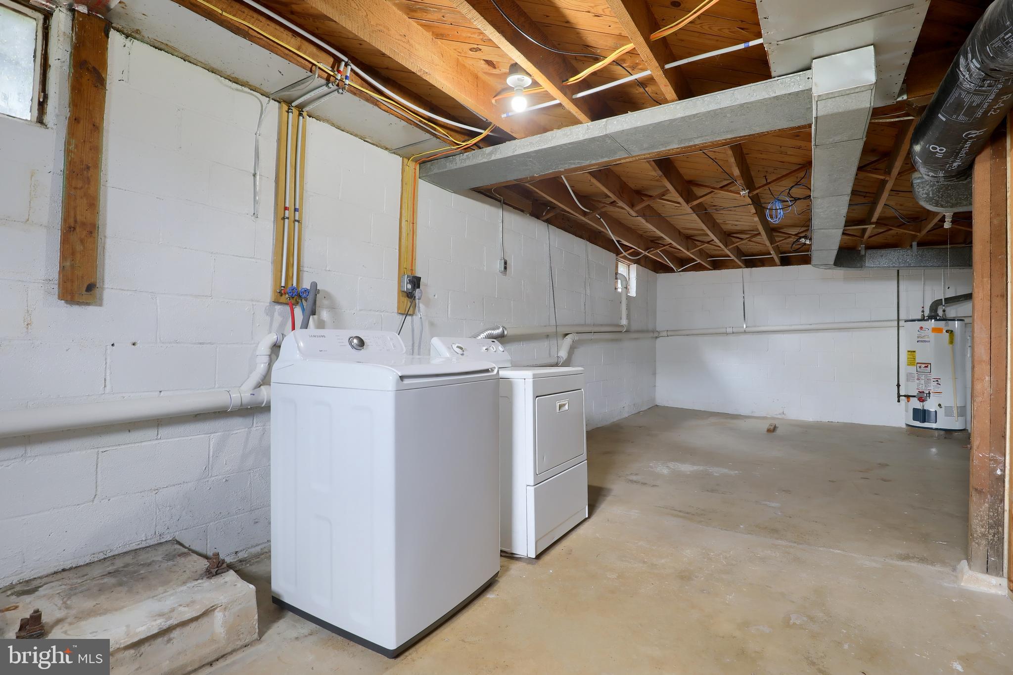 201 Diller Road Hanover, PA 17331 - Photo 27 of 35 Gallery Image 27