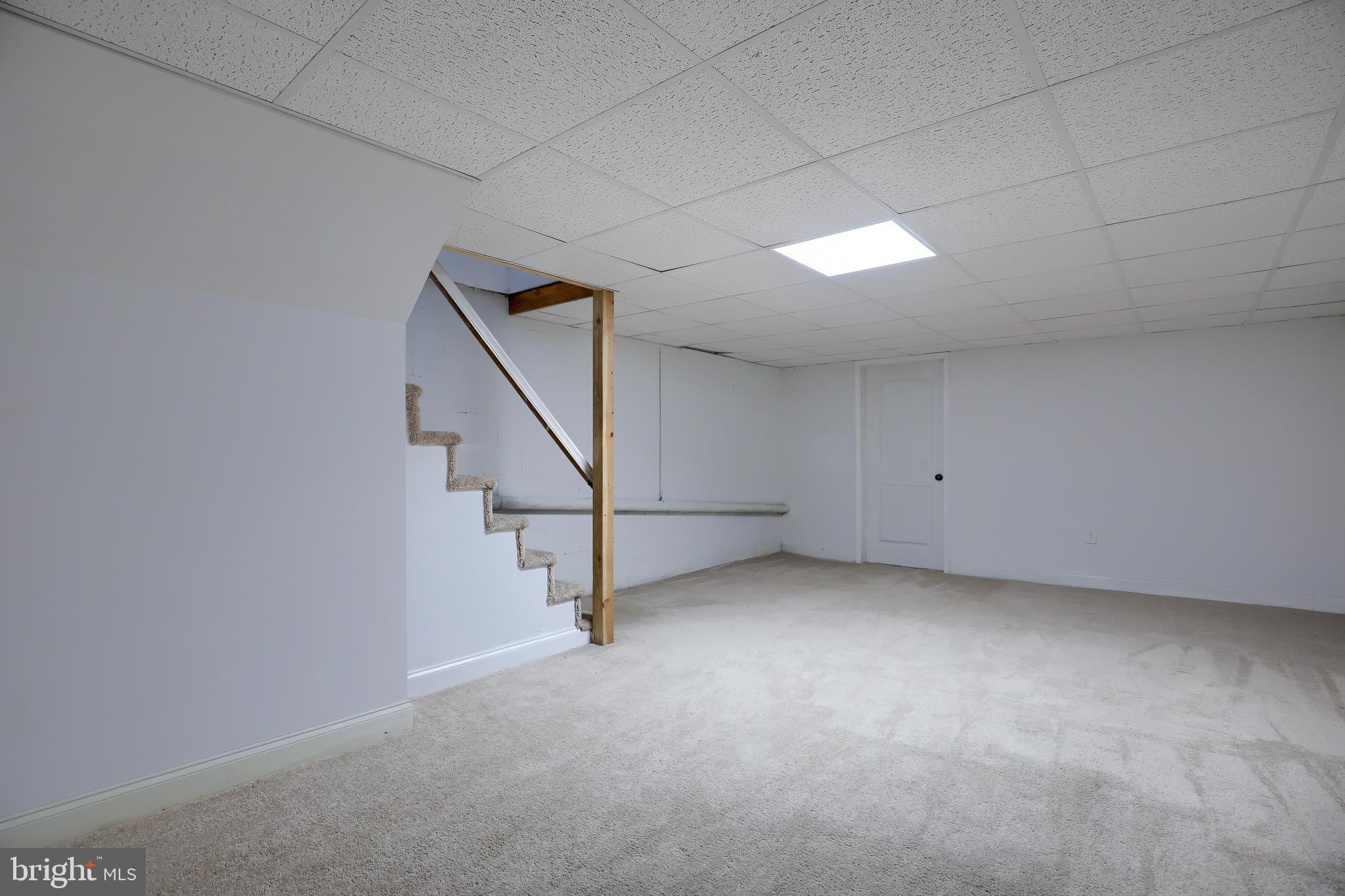 201 Diller Road Hanover, PA 17331 - Photo 29 of 35 Gallery Image 29