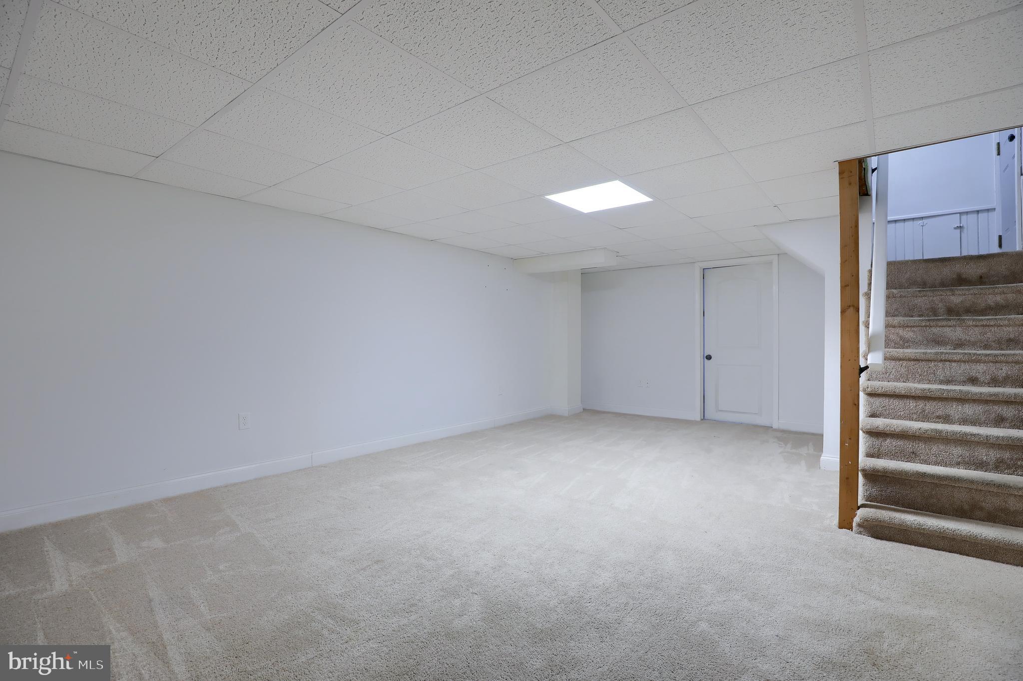 201 Diller Road Hanover, PA 17331 - Photo 30 of 35 Gallery Image 30