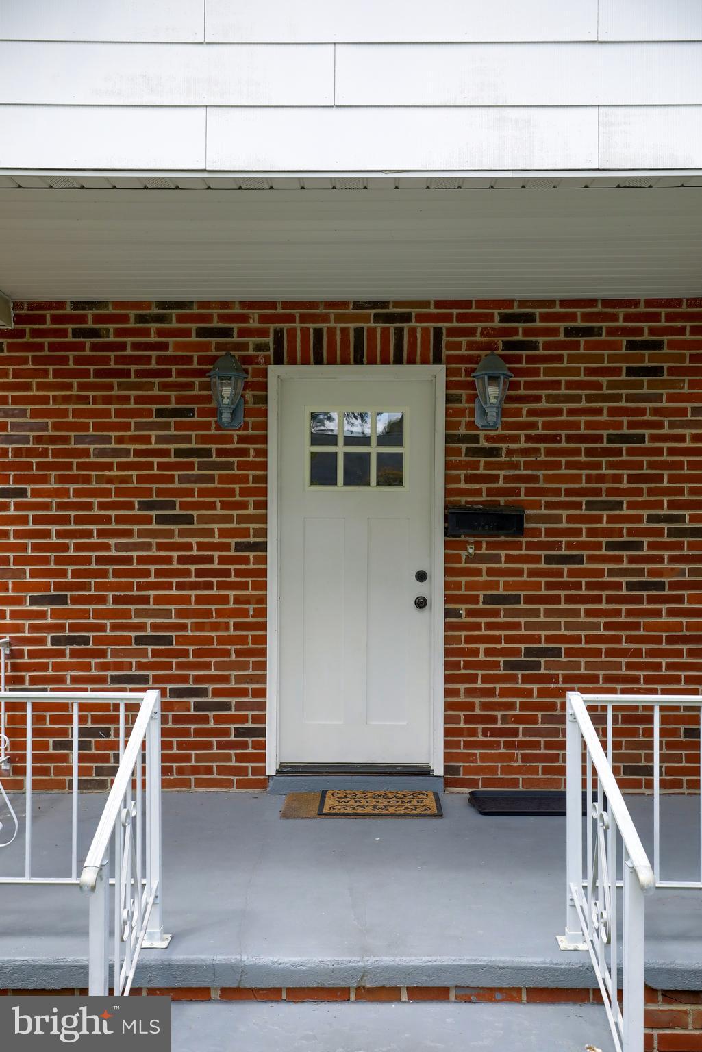201 Diller Road Hanover, PA 17331 - Photo 4 of 35 Gallery Image 4
