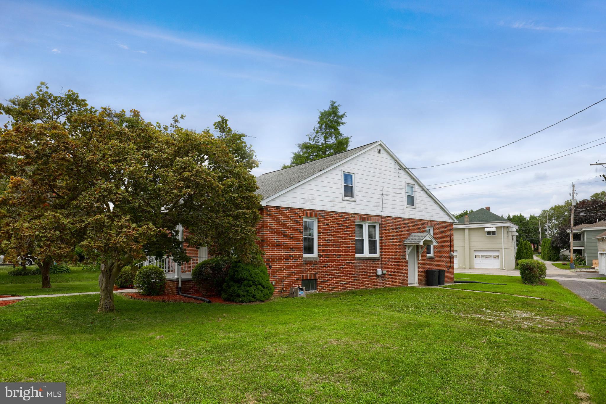 201 Diller Road Hanover, PA 17331 - Photo 32 of 35 Gallery Image 32