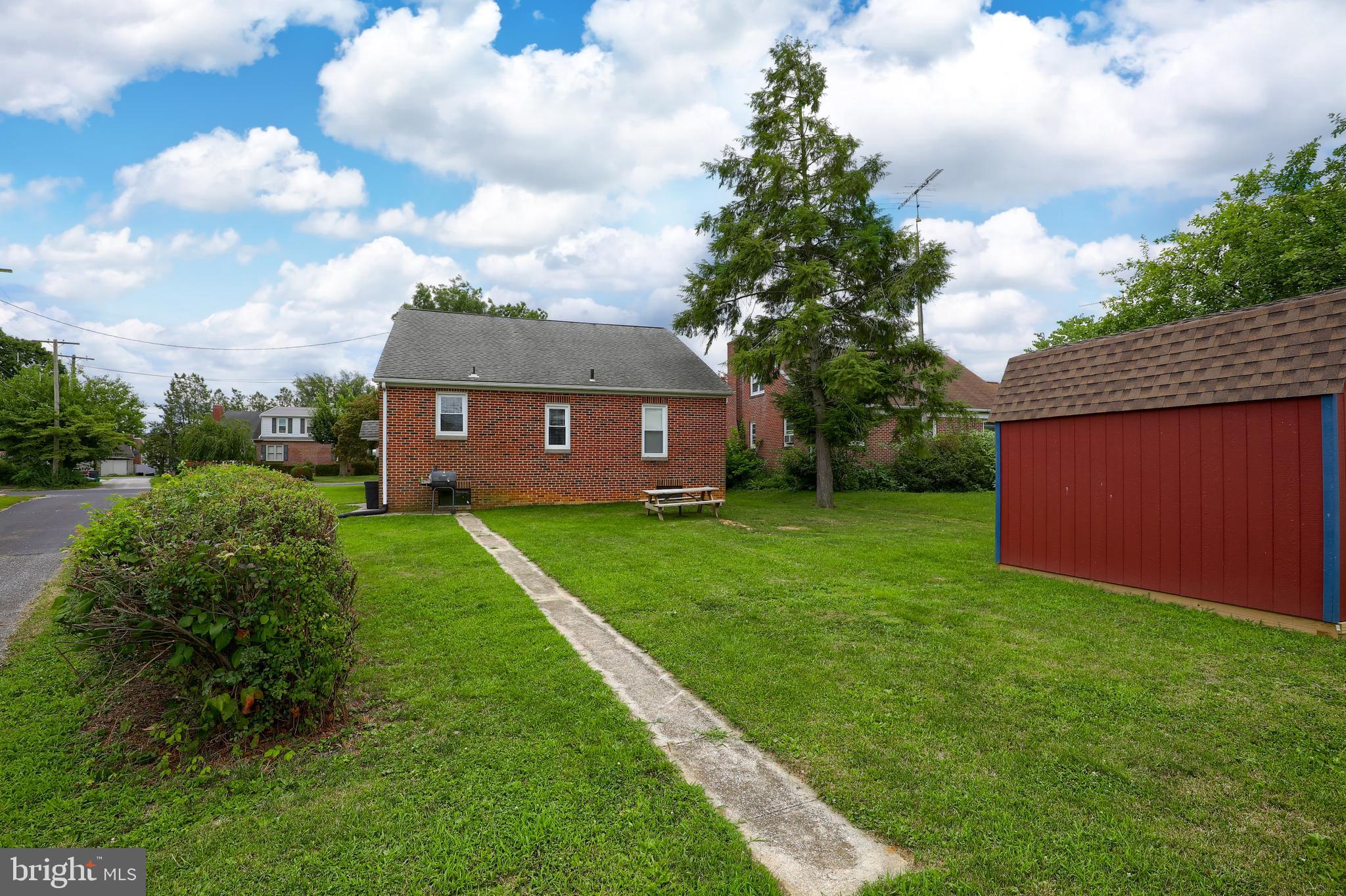 201 Diller Road Hanover, PA 17331 - Photo 33 of 35 Gallery Image 33