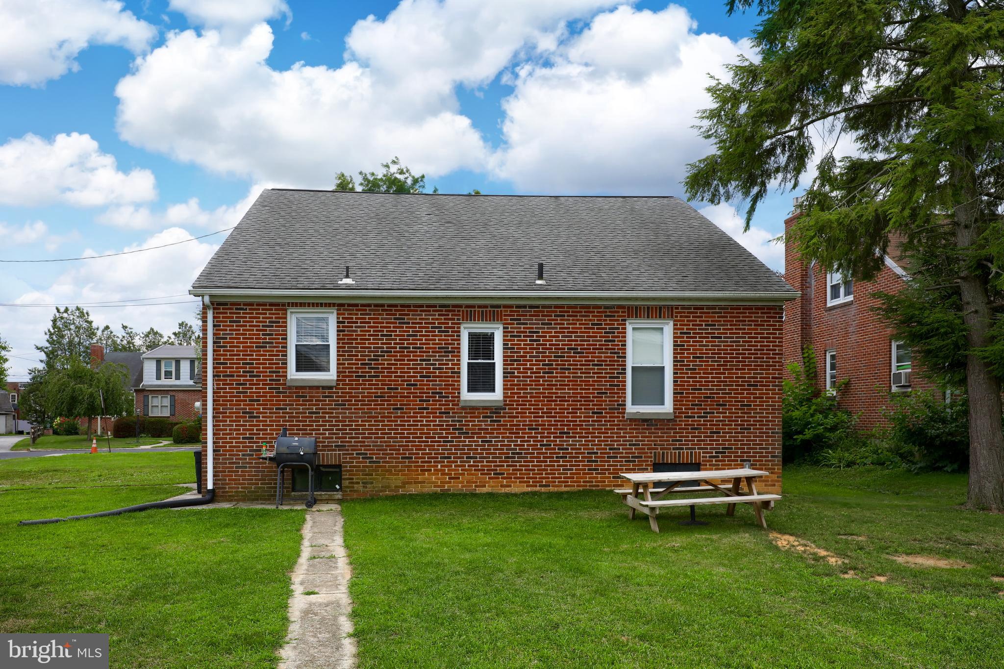 201 Diller Road Hanover, PA 17331 - Photo 34 of 35 Gallery Image 34