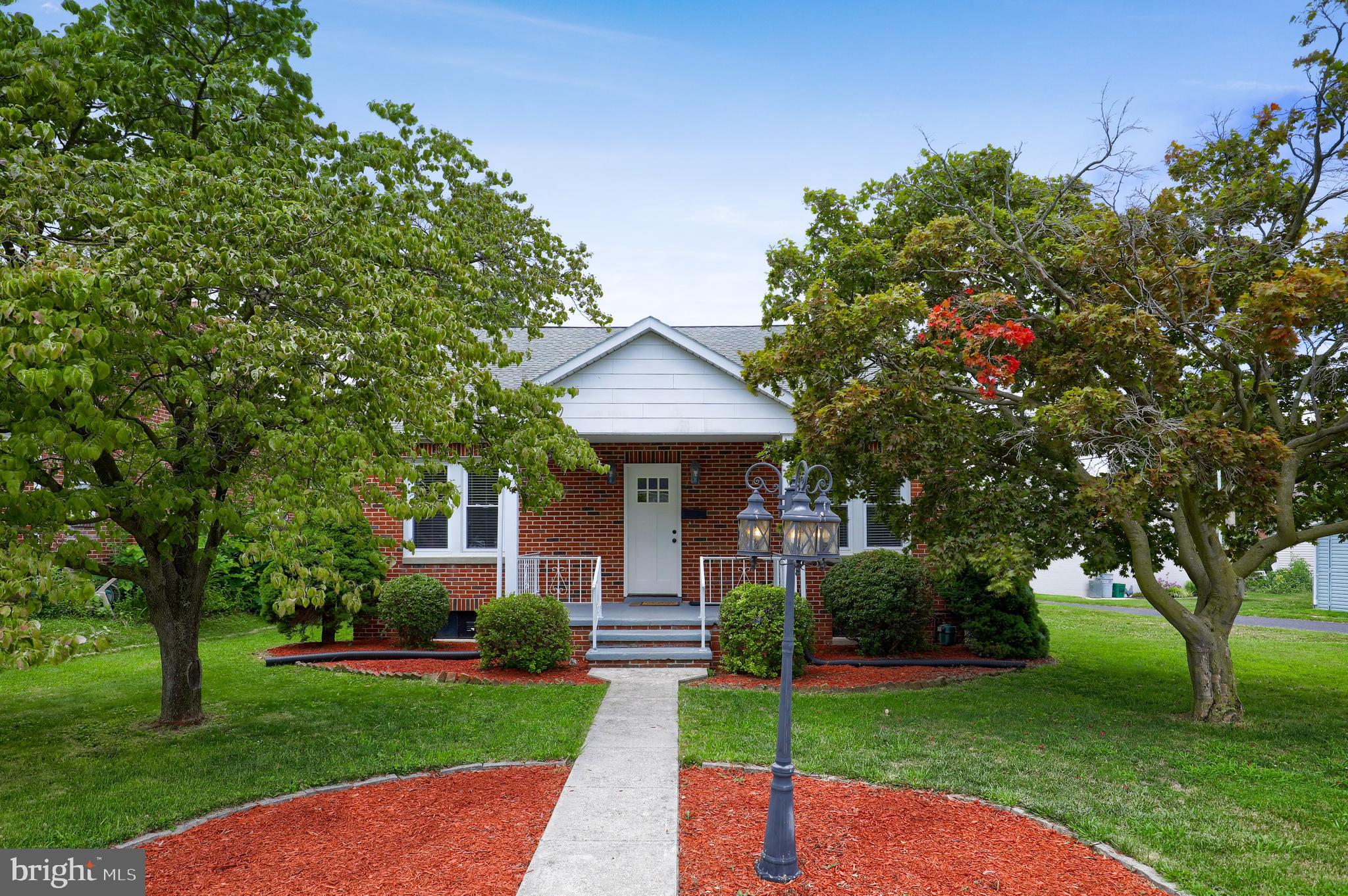 201 Diller Road Hanover, PA 17331 - Photo 35 of 35 Gallery Image 35