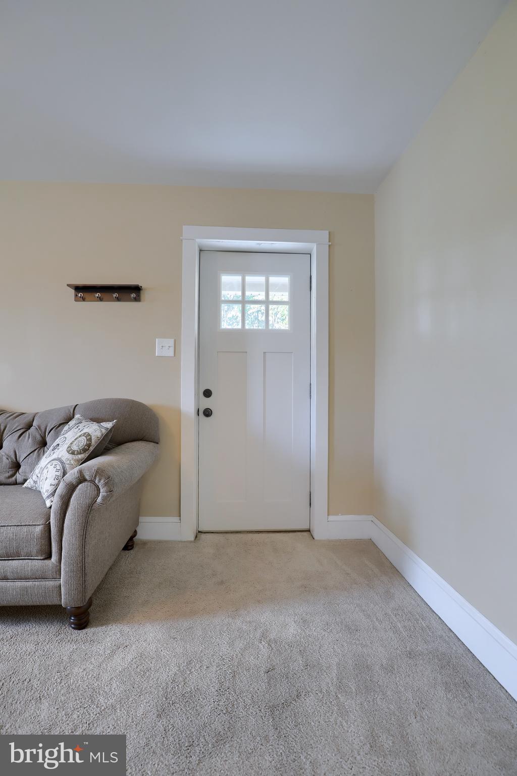 201 Diller Road Hanover, PA 17331 - Photo 5 of 35 Gallery Image 5