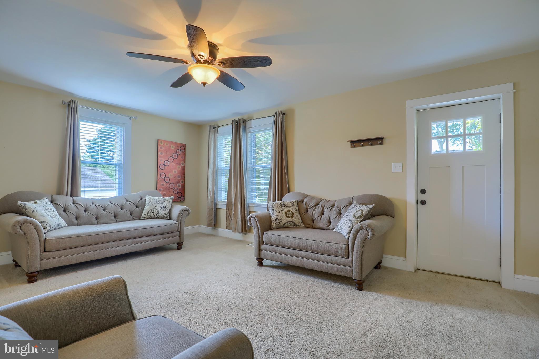 201 Diller Road Hanover, PA 17331 - Photo 6 of 35 Gallery Image 6