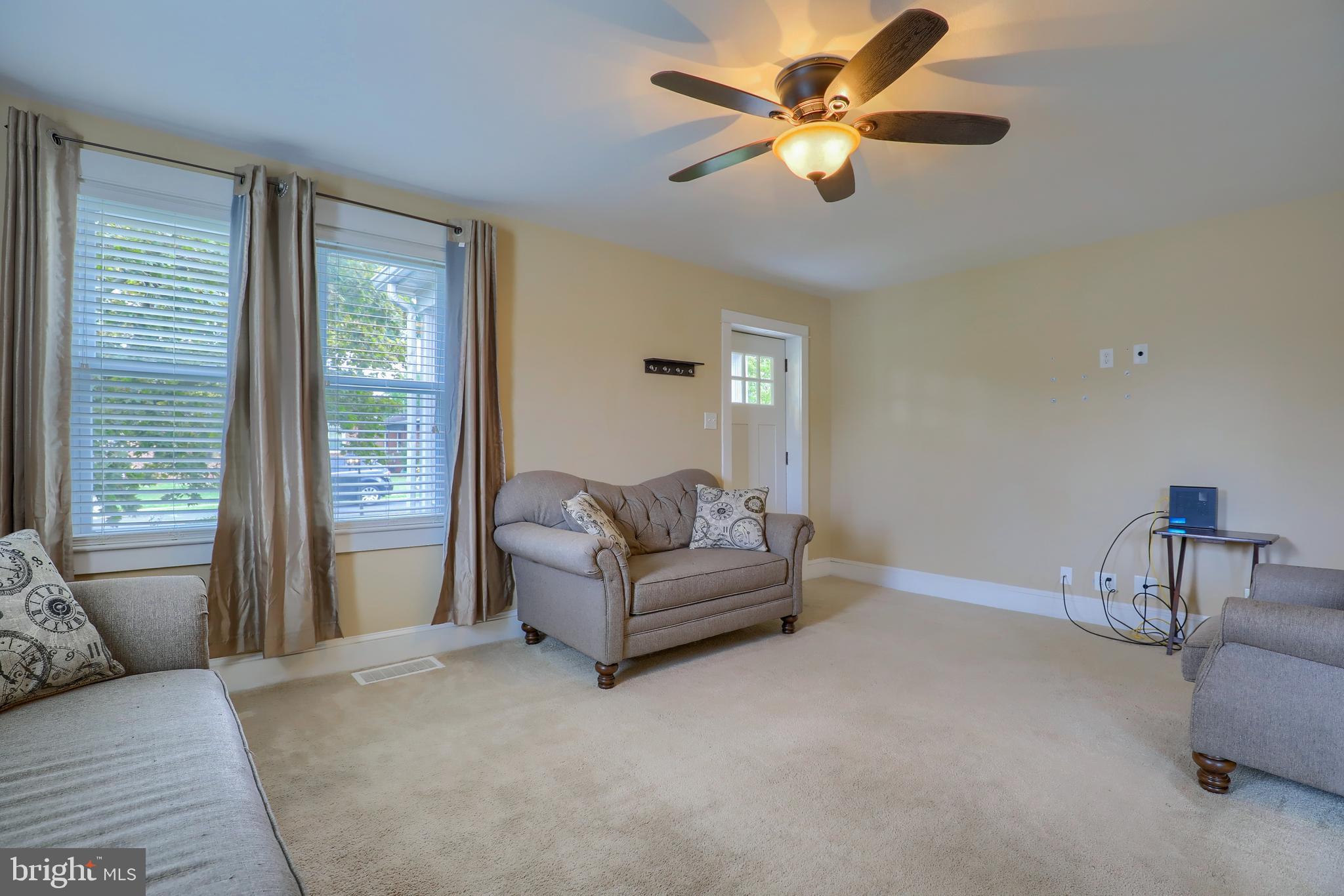 201 Diller Road Hanover, PA 17331 - Photo 7 of 35 Gallery Image 7