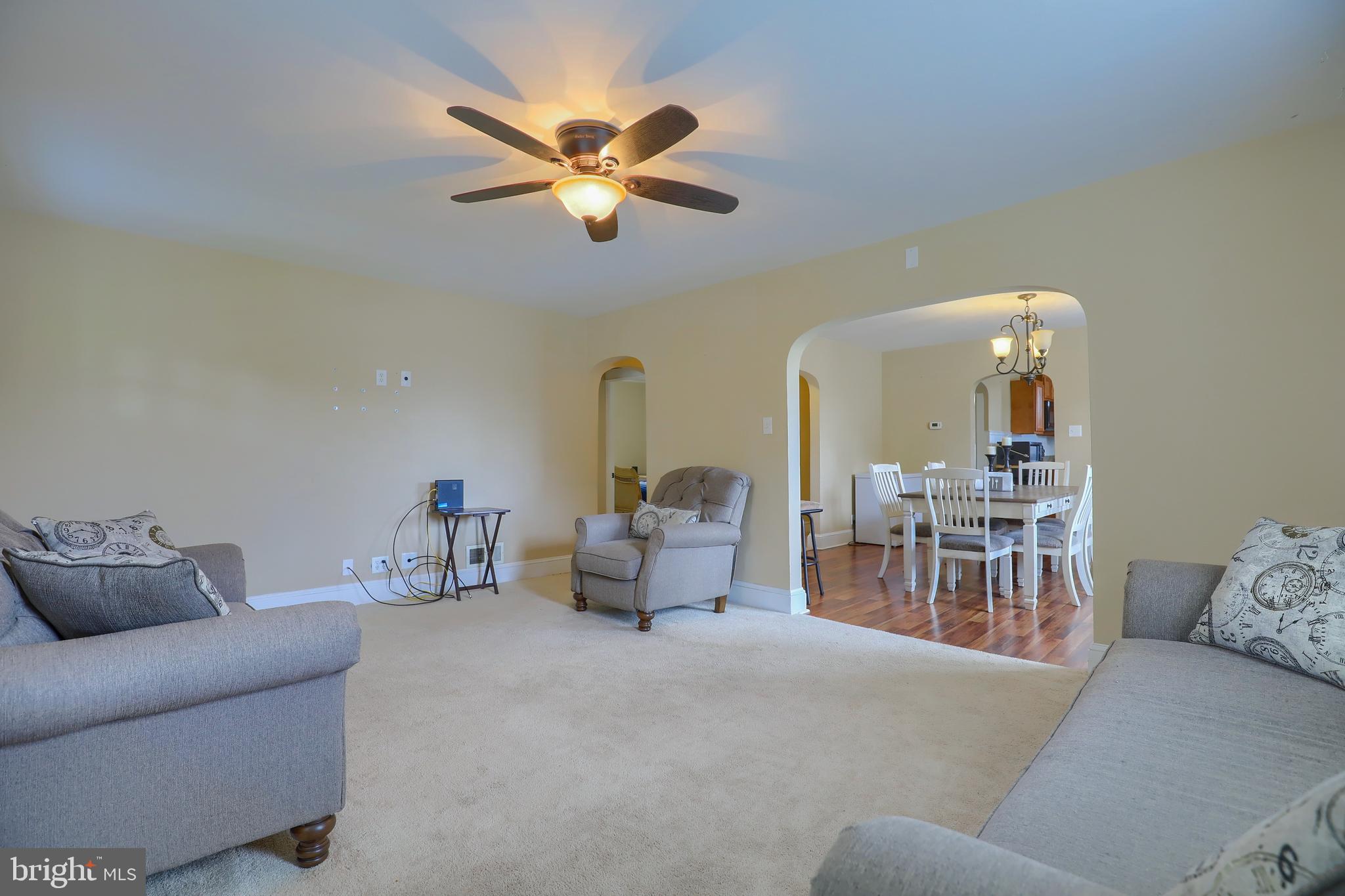 201 Diller Road Hanover, PA 17331 - Photo 8 of 35 Gallery Image 8