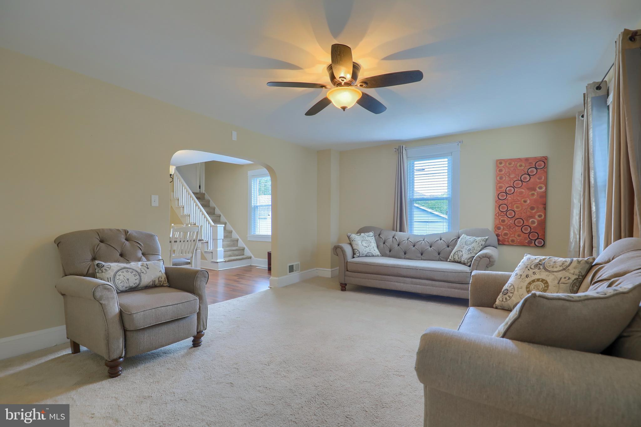 201 Diller Road Hanover, PA 17331 - Photo 9 of 35 Gallery Image 9