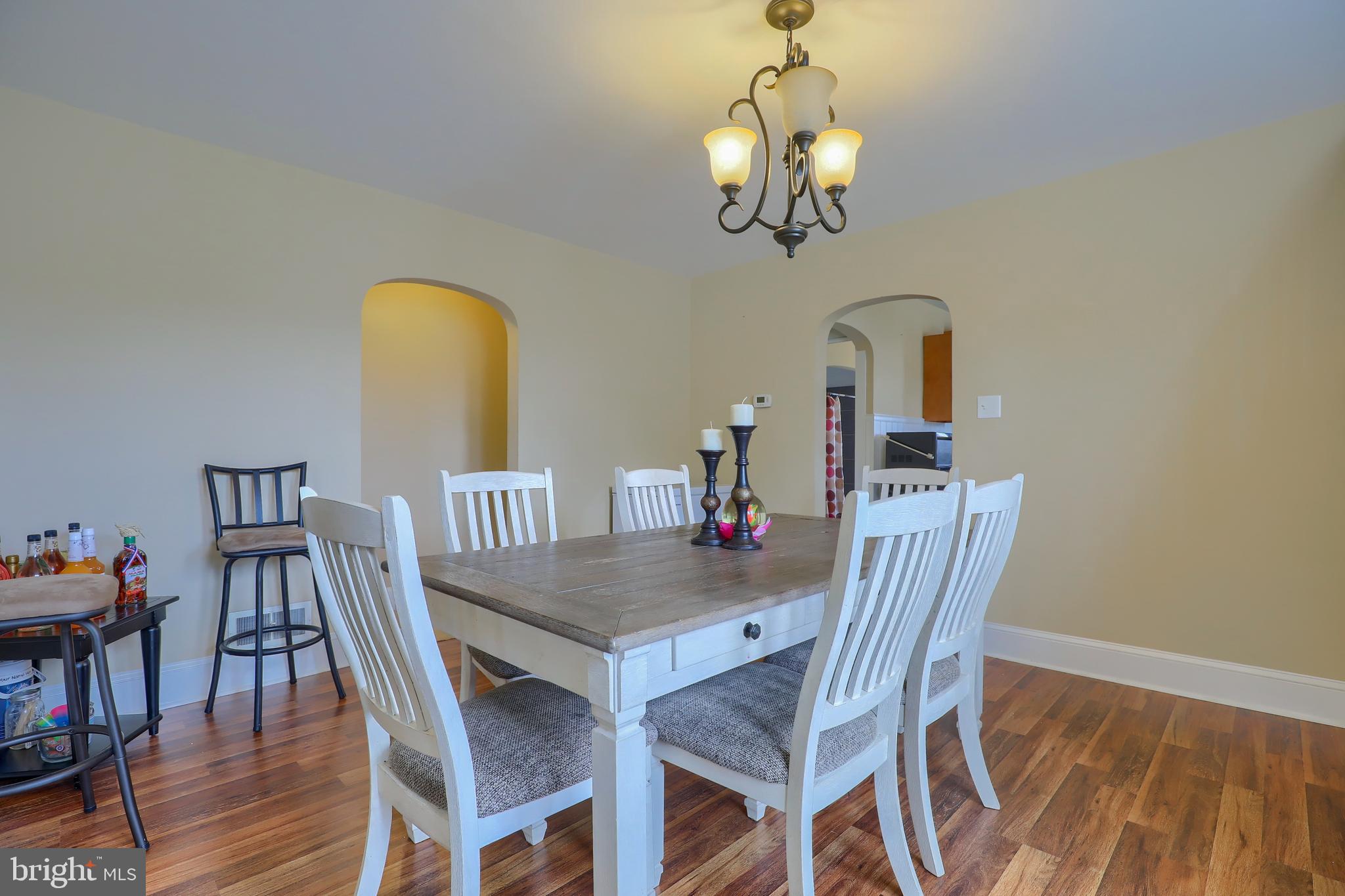 201 Diller Road Hanover, PA 17331 - Photo 10 of 35 Gallery Image 10