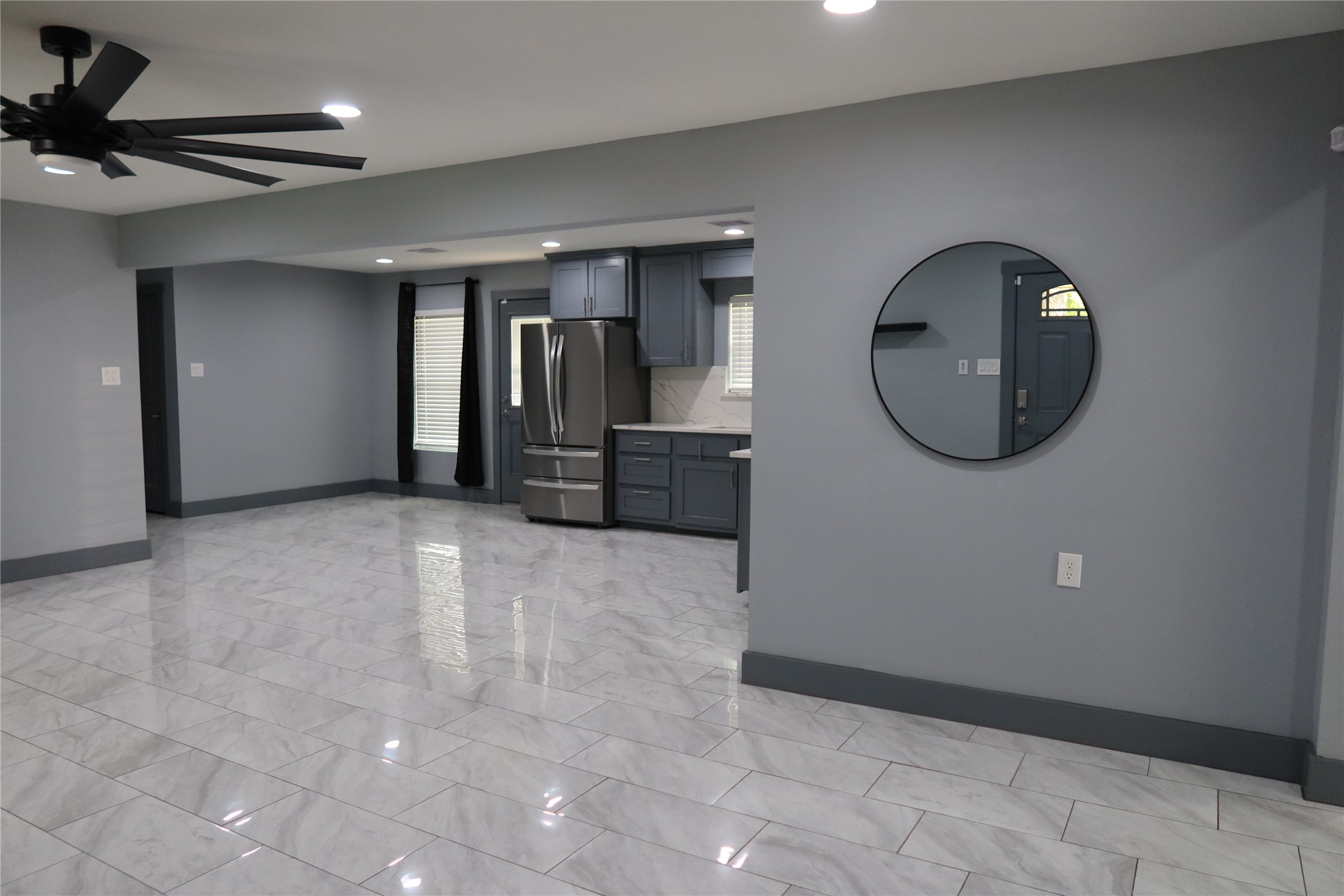 13121 Unison Road Houston, TX 77044 - Photo 8 of 27