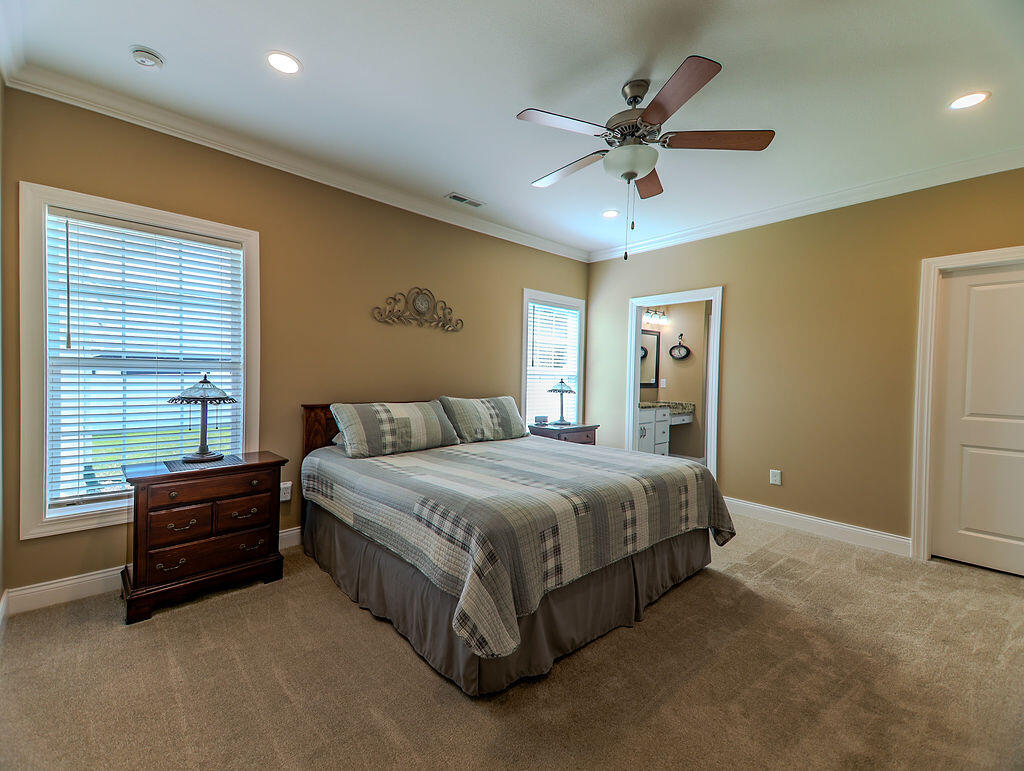 220 Hunter's Ridge Drive Paducah, KY 42001 - Photo 11 of 35 0N2A3464-HDR