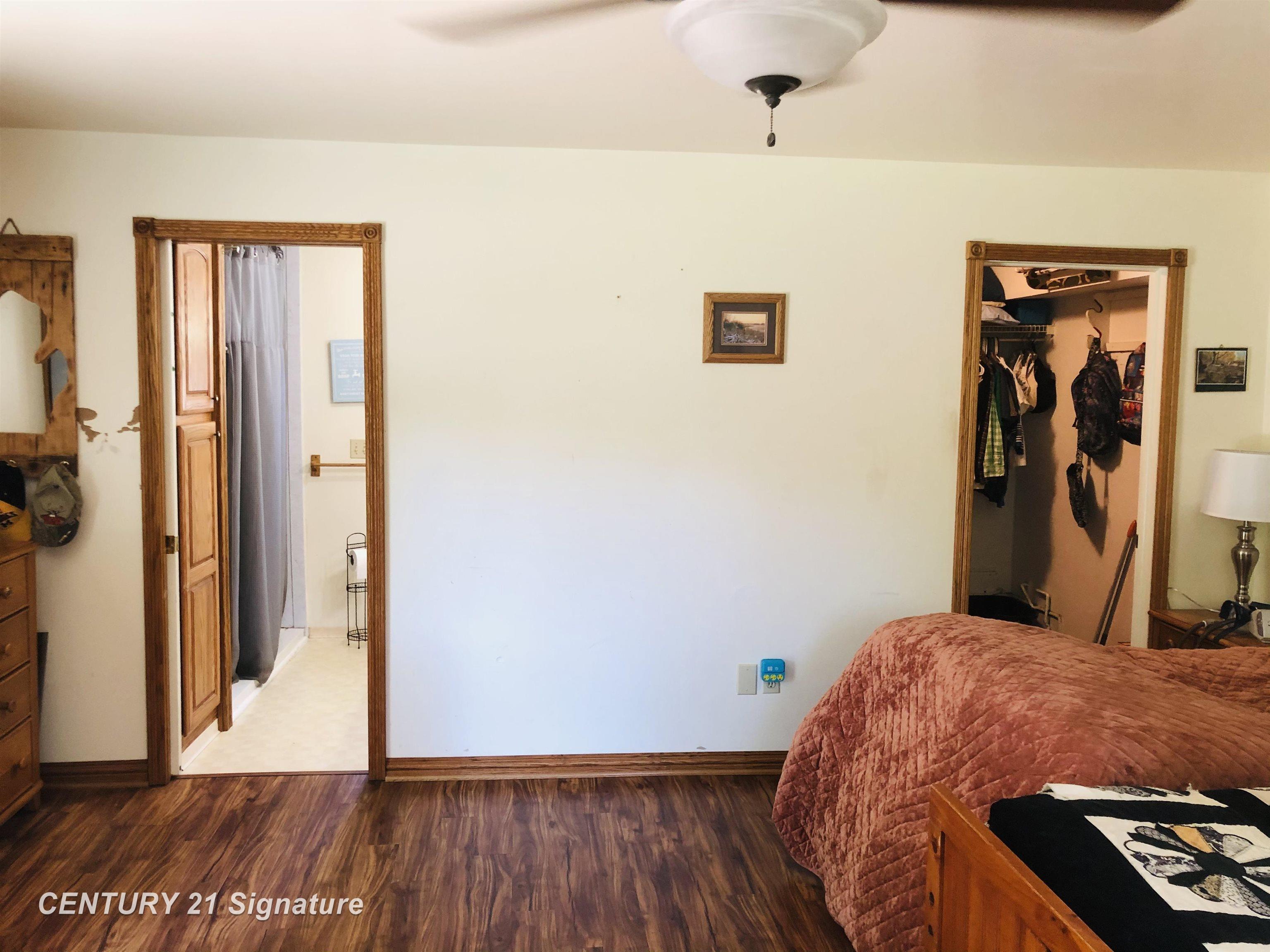 9059 North Seymour Road Flushing, MI 48433 - Photo 20 of 26