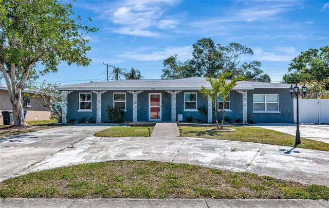 $477,900 | 6511 Georgia Avenue, Bradenton, FL 34207