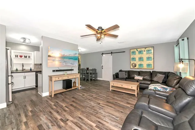 $477,900 | 6511 Georgia Avenue, Bradenton, FL 34207