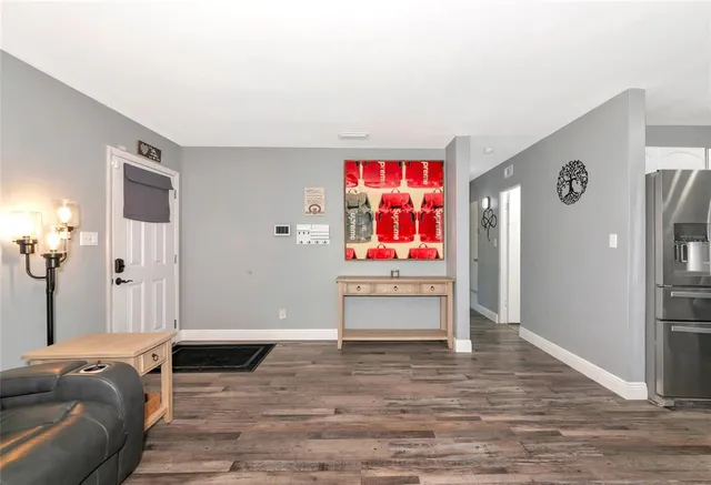 $477,900 | 6511 Georgia Avenue, Bradenton, FL 34207