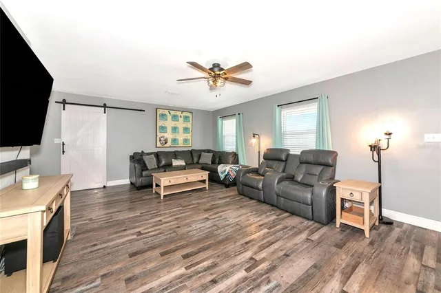 $477,900 | 6511 Georgia Avenue, Bradenton, FL 34207