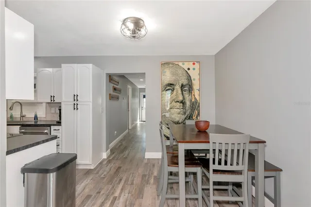 $477,900 | 6511 Georgia Avenue, Bradenton, FL 34207