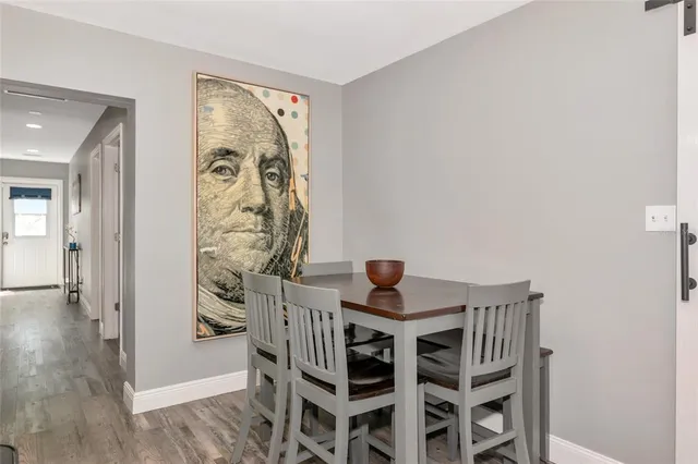 $477,900 | 6511 Georgia Avenue, Bradenton, FL 34207