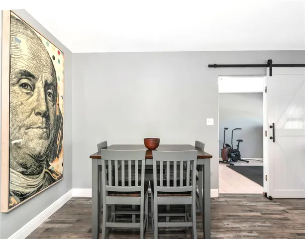 $477,900 | 6511 Georgia Avenue, Bradenton, FL 34207