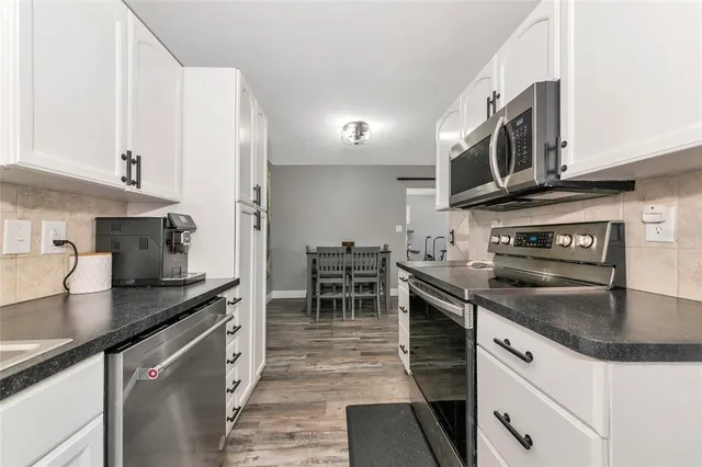 $477,900 | 6511 Georgia Avenue, Bradenton, FL 34207