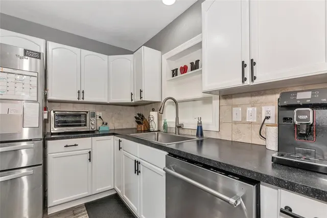 $477,900 | 6511 Georgia Avenue, Bradenton, FL 34207