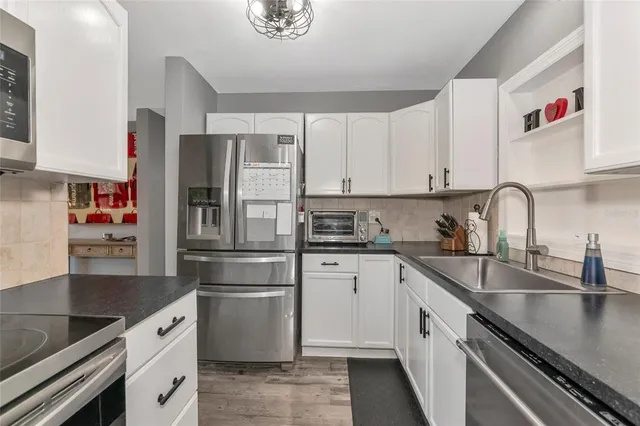 $477,900 | 6511 Georgia Avenue, Bradenton, FL 34207