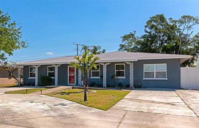 $477,900 | 6511 Georgia Avenue, Bradenton, FL 34207
