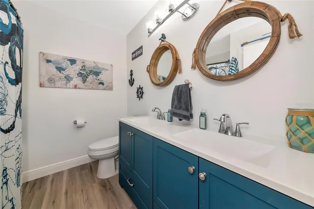 $477,900 | 6511 Georgia Avenue, Bradenton, FL 34207