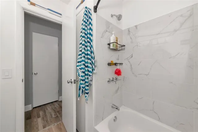 $477,900 | 6511 Georgia Avenue, Bradenton, FL 34207