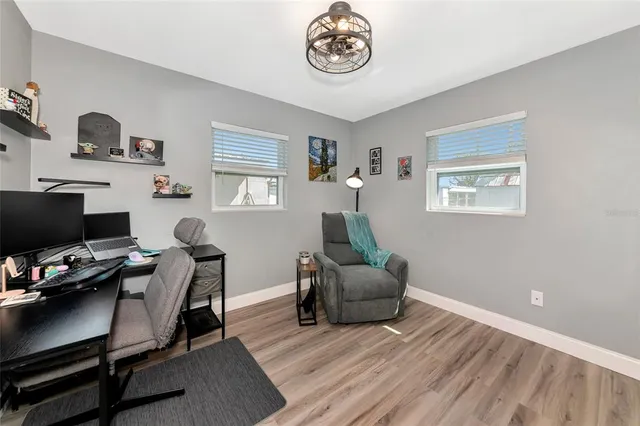 $477,900 | 6511 Georgia Avenue, Bradenton, FL 34207