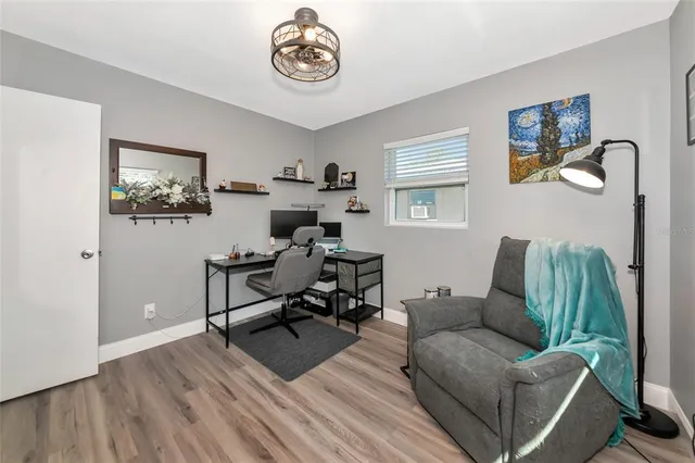 $477,900 | 6511 Georgia Avenue, Bradenton, FL 34207